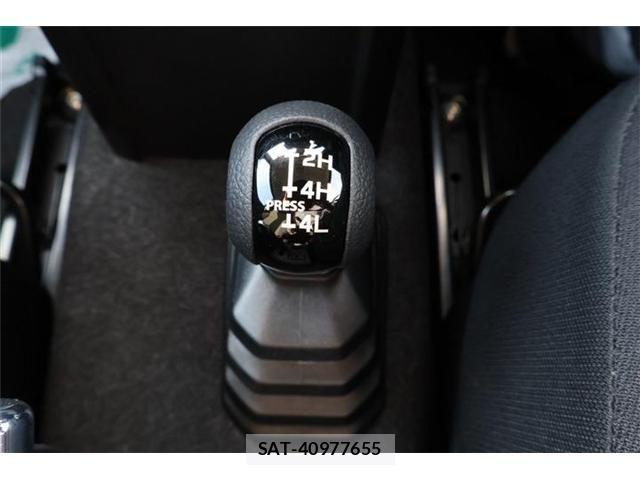 Suzuki JIMNY SIERRA 2023-10 5870087-21