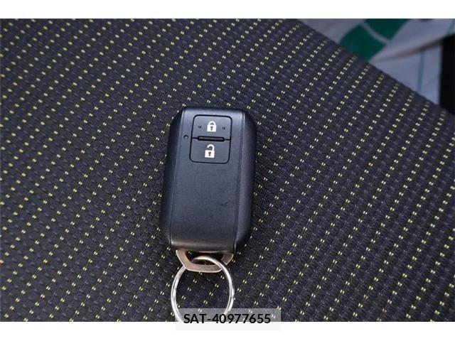 Suzuki JIMNY SIERRA 2023-10 5870087-23