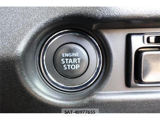 Suzuki JIMNY SIERRA 2023-10 5870087-24