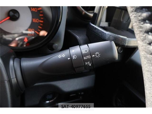 Suzuki JIMNY SIERRA 2023-10 5870087-26