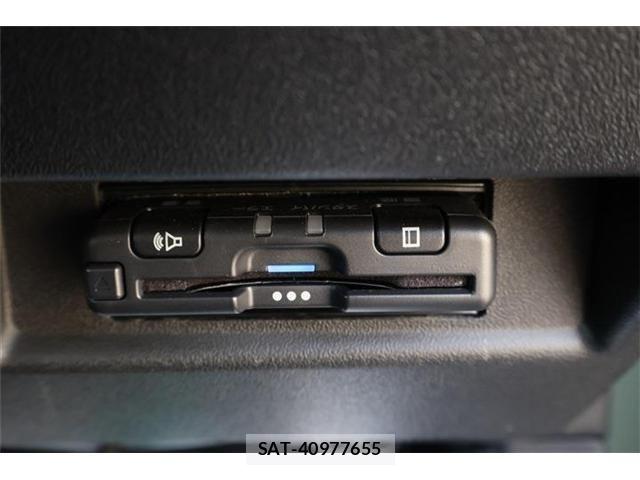 Suzuki JIMNY SIERRA 2023-10 5870087-5