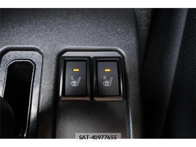 Suzuki JIMNY SIERRA 2023-10 5870087-7