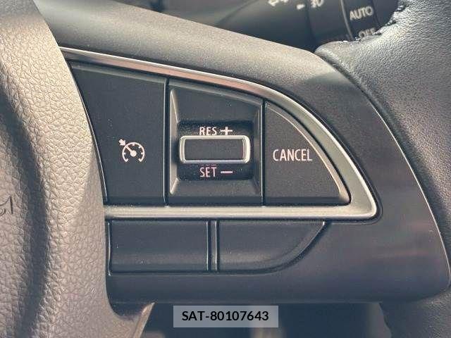 Suzuki JIMNY SIERRA 2018-10 5870164-4