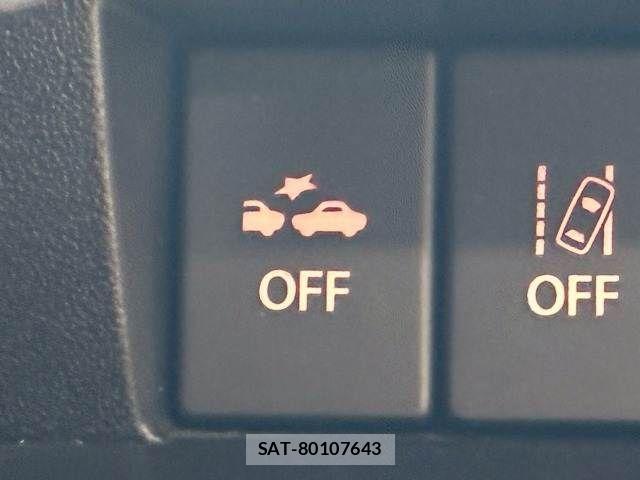 Suzuki JIMNY SIERRA 2018-10 5870164-5