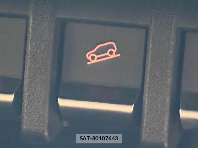 Suzuki JIMNY SIERRA 2018-10 5870164-7