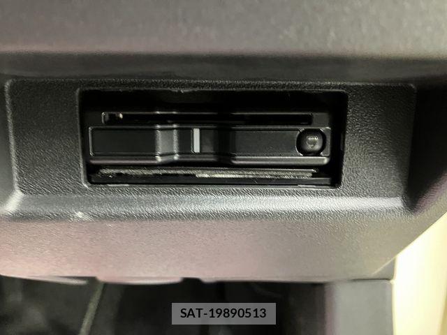 Suzuki JIMNY SIERRA 2021-03 6002048-19