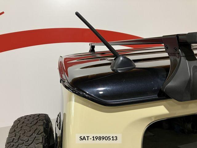 Suzuki JIMNY SIERRA 2021-03 6002048-28