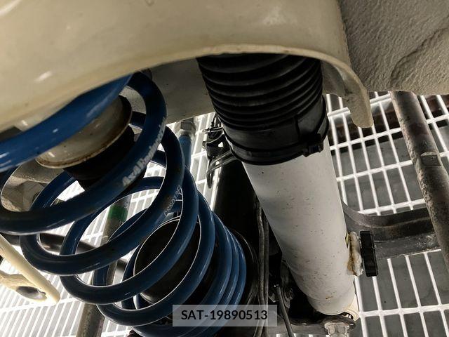 Suzuki JIMNY SIERRA 2021-03 6002048-8