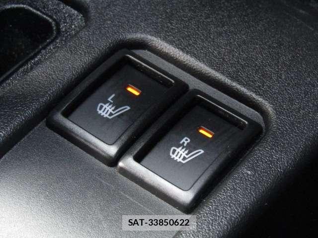 Suzuki JIMNY SIERRA 2020-07 6002121-9