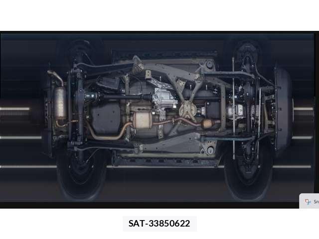 Suzuki JIMNY SIERRA 2020-07 6002121-18