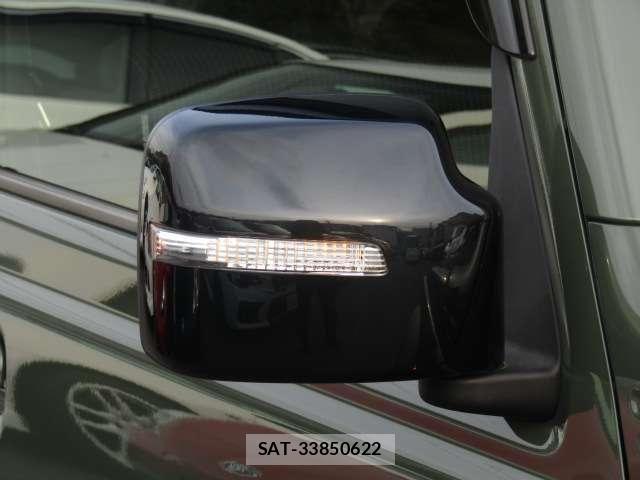 Suzuki JIMNY SIERRA 2020-07 6002121-26