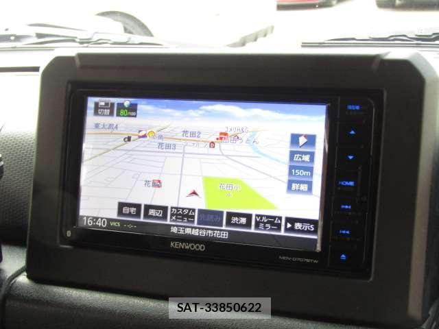 Suzuki JIMNY SIERRA 2020-07 6002121-4