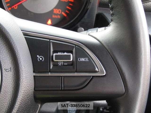 Suzuki JIMNY SIERRA 2020-07 6002121-7