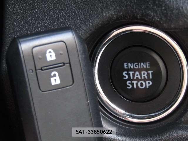 Suzuki JIMNY SIERRA 2020-07 6002121-8