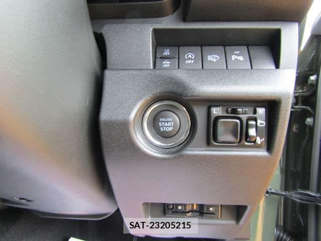 Suzuki JIMNY SIERRA 2025-03 6002111-16