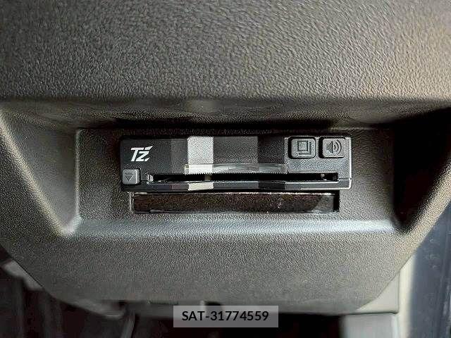 Suzuki JIMNY SIERRA 2023-12 6135261-11