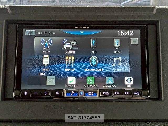 Suzuki JIMNY SIERRA 2023-12 6135261-2