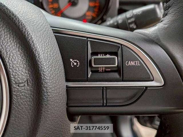 Suzuki JIMNY SIERRA 2023-12 6135261-6