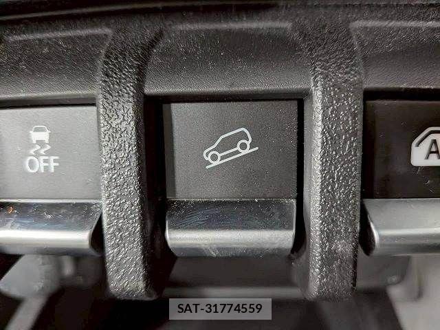 Suzuki JIMNY SIERRA 2023-12 6135261-7