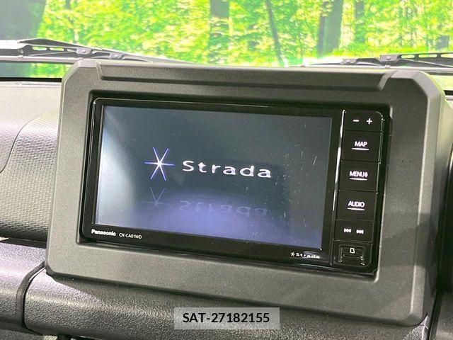 Suzuki JIMNY SIERRA 2025-08 6215961-2