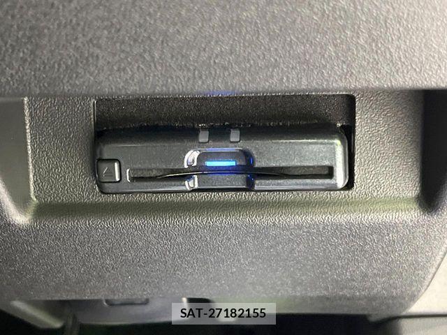 Suzuki JIMNY SIERRA 2025-08 6215961-4