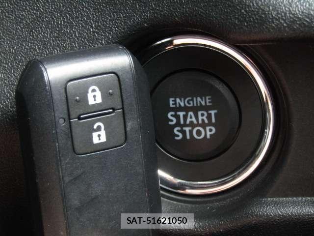 Suzuki JIMNY SIERRA 2024-07 6215995-9
