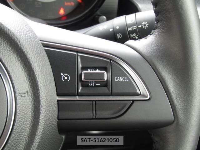 Suzuki JIMNY SIERRA 2024-07 6215995-10