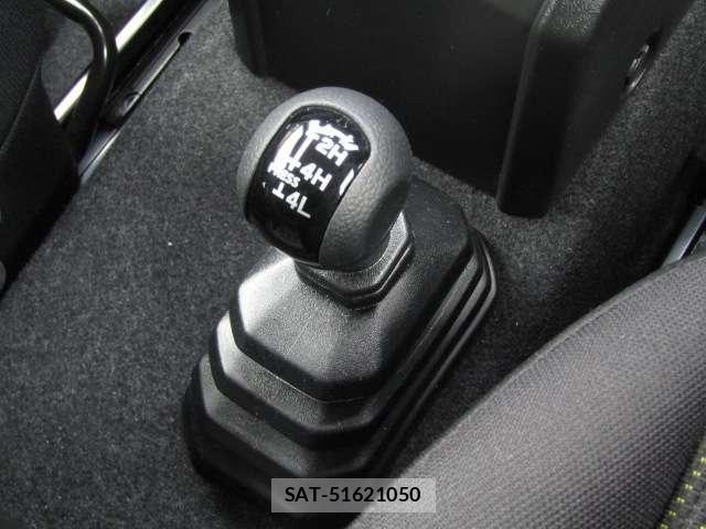 Suzuki JIMNY SIERRA 2024-07 6215995-11