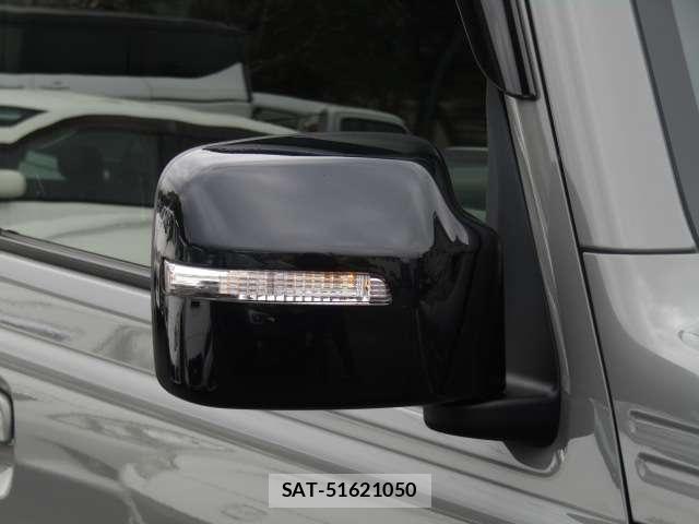 Suzuki JIMNY SIERRA 2024-07 6215995-15