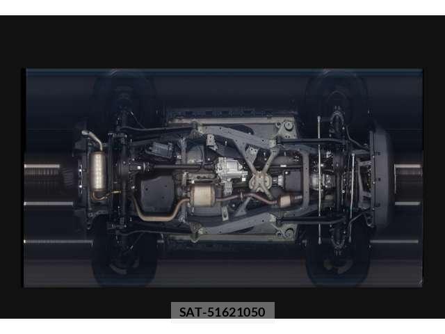 Suzuki JIMNY SIERRA 2024-07 6215995-19