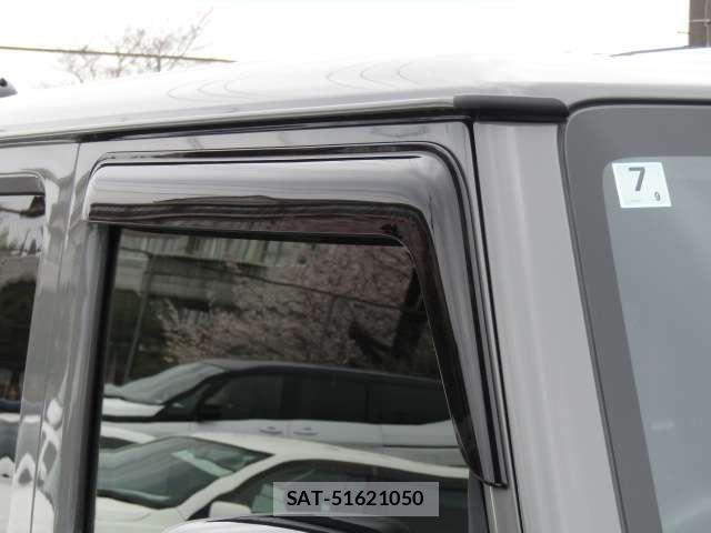 Suzuki JIMNY SIERRA 2024-07 6215995-25
