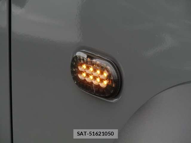 Suzuki JIMNY SIERRA 2024-07 6215995-27