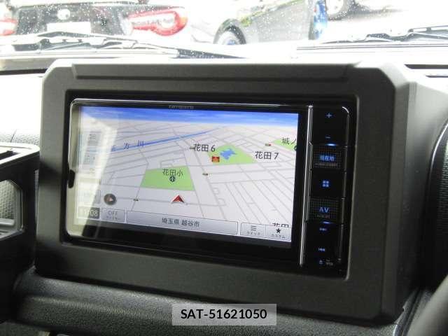Suzuki JIMNY SIERRA 2024-07 6215995-6