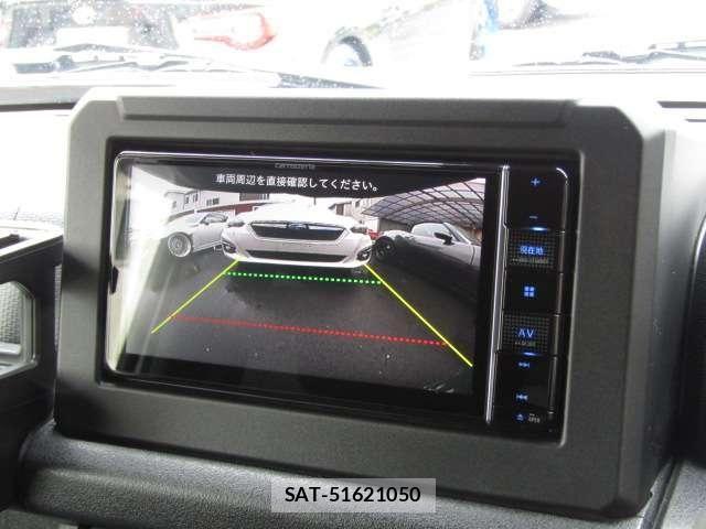 Suzuki JIMNY SIERRA 2024-07 6215995-7