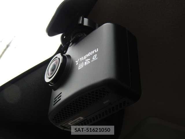 Suzuki JIMNY SIERRA 2024-07 6215995-8