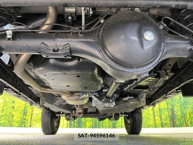 Suzuki JIMNY SIERRA 2025-05 6215958-18
