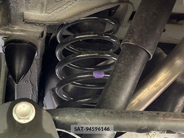Suzuki JIMNY SIERRA 2025-05 6215958-19