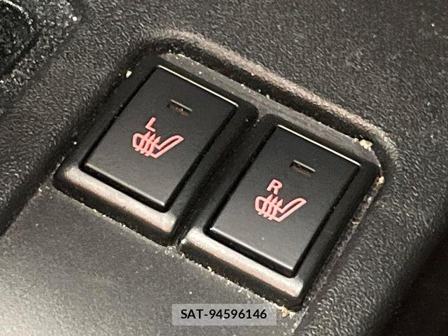 Suzuki JIMNY SIERRA 2025-05 6215958-4