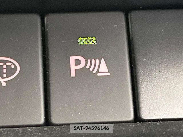 Suzuki JIMNY SIERRA 2025-05 6215958-5