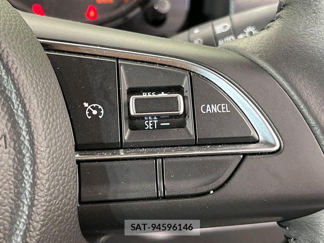 Suzuki JIMNY SIERRA 2025-05 6215958-6