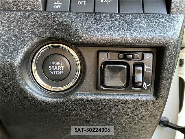 Suzuki JIMNY SIERRA 2024-05 6215957-9