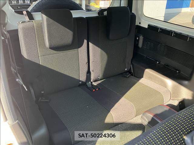 Suzuki JIMNY SIERRA 2024-05 6215957-11