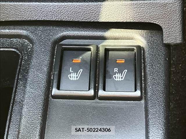 Suzuki JIMNY SIERRA 2024-05 6215957-4