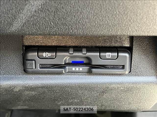 Suzuki JIMNY SIERRA 2024-05 6215957-7