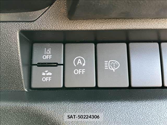 Suzuki JIMNY SIERRA 2024-05 6215957-8
