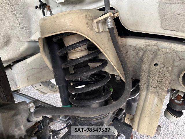 Suzuki JIMNY SIERRA 2024-04 6215994-18