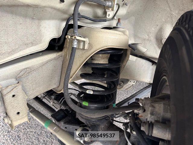 Suzuki JIMNY SIERRA 2024-04 6215994-19