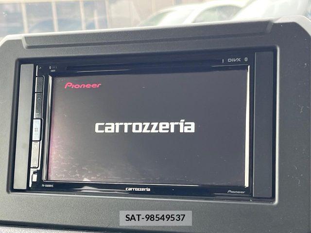 Suzuki JIMNY SIERRA 2024-04 6215994-2