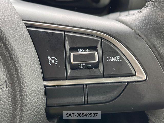 Suzuki JIMNY SIERRA 2024-04 6215994-4