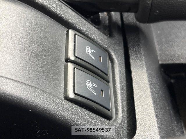 Suzuki JIMNY SIERRA 2024-04 6215994-5